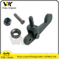 China CLUTCH REPAIR KITS FOR FORK LIFT FINGER 010 Supplier